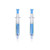 Syringe Pen With Highlighter