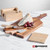 SMRG111-CST (Blank) - Swissmar® Paddle Board & Bamboo Coasters
