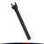 Rock Gesture Bookmark