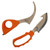 Apart Front Blank - 6N1 Utility Scissors