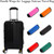 Luggage Handle Cover
