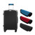Luggage Handle Cover