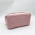 Large Capacity Travel Toiletry Storage Bag