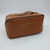 Large Capacity Travel Toiletry Storage Bag