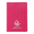 Bella Luna Brite Junior Journal
