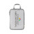 GreenVoyage Travel Organizers