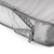 Light Gray - GreenVoyage Travel Organizers