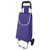 Grocery Cart