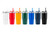 Matrix Image - 24 oz EcoFusion Recycled Tumbler