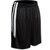 DRI-GEAR® Muscle Basketball Short