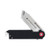 Half Open - Smith & Wesson® Big Benji