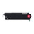 Closed Front - Smith & Wesson® Big Benji
