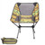 Portable Camping Chairs
