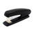 Efficiency at Your Fingertips: Essential Office Staplers