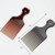 Lift Comb Plastic Hair Pick Comb for Men Women