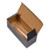 Group (Optional Indiv' Box) - Redmond Stemless Flutes - Imprinted