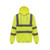Safety Hoodie