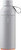 Big Ocean Bottle 34 oz from Recycled Stainless Steel