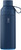 Big Ocean Bottle 34 oz from Recycled Stainless Steel