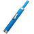Blue - USB Recharge Candle Lighter