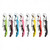Seahorse Corkscrew Wine Opener