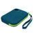 Silicone Storage Bag Mini Coin Purse