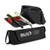 Hair Tools Travel Bag with Heat Resistant Mat