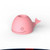 Kupet Toothbrush Holder