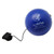 70mm Bungie BallStress Ball
