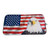 Various - Sublimation Car Windshield Sun Shade with Pouch