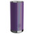 12 oz Wyld Gear® Stainless Steel Vacuum Insulated Slim Can