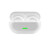 Open Ear Air Conduction Wireless Earbuds with Clip-On Design - Open Ear Air Conduction Wireless Earbuds with Clip-On Design