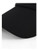 Sun Visor Hats Adjustable UV Protection Outdoor Sports Sun Caps
