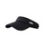 Sun Visor Hats Adjustable UV Protection Outdoor Sports Sun Caps