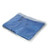 Micro Fiber Yoga Mat Towel with sublimation Print