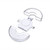Memory Card Reader 4 in 1 Adapter