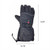 Camping Hand Warmers Heated Gloves