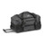 High Sierra® Fairlead 22" Drop Bottom Wheeled Duffel - Mercury-Black