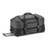 High Sierra® Fairlead 28" Drop Bottom Wheeled Duffel - Mercury-Black