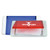 Eye Glass Cleaner Cloth w/Case