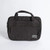 TERRA THREAD® - Hasta 14" Laptop Sleeve Sustainable GOTS & Fair Trade Certified