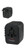 Universal Travel 2 USB / 2 Type-C Adapter