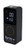 Digital Tire Inflator / Air Pump