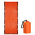 Emergency Survival Sleeping Bag
