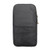 Pickleball Zipper Bag with a Front Mesh Pocket