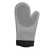 Silicone Oven Mitt