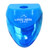 Translucent Pencil Sharpener