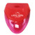 Translucent Pencil Sharpener