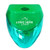 Translucent Pencil Sharpener