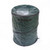 Portable Foldable Trash Can